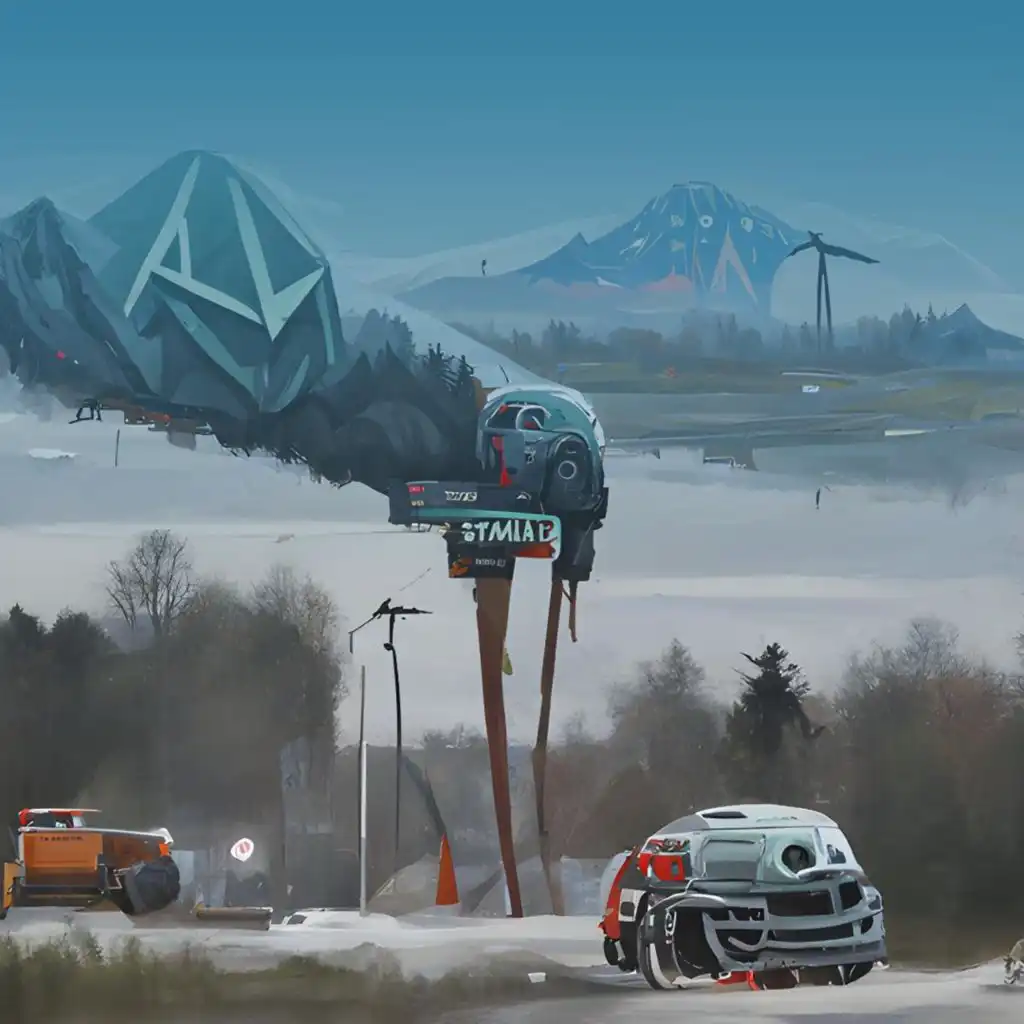 header-image