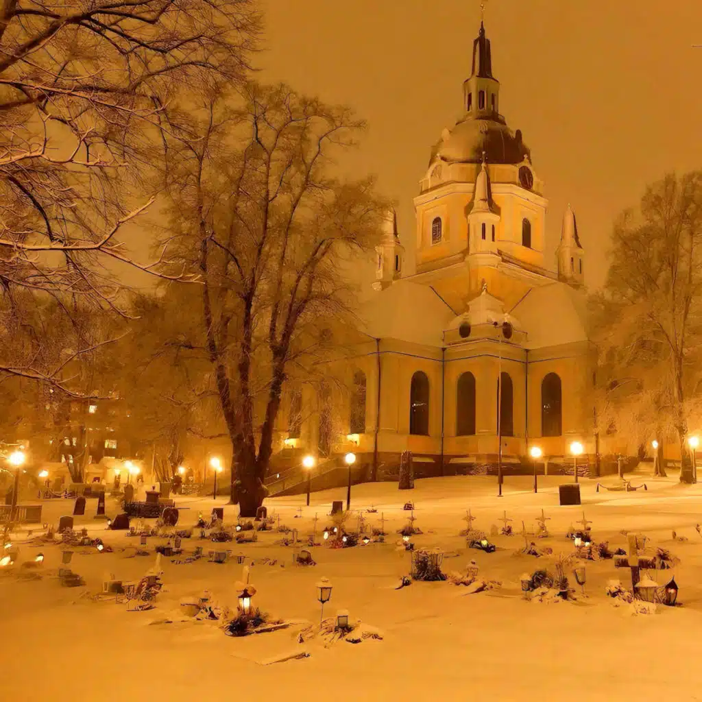 header-image