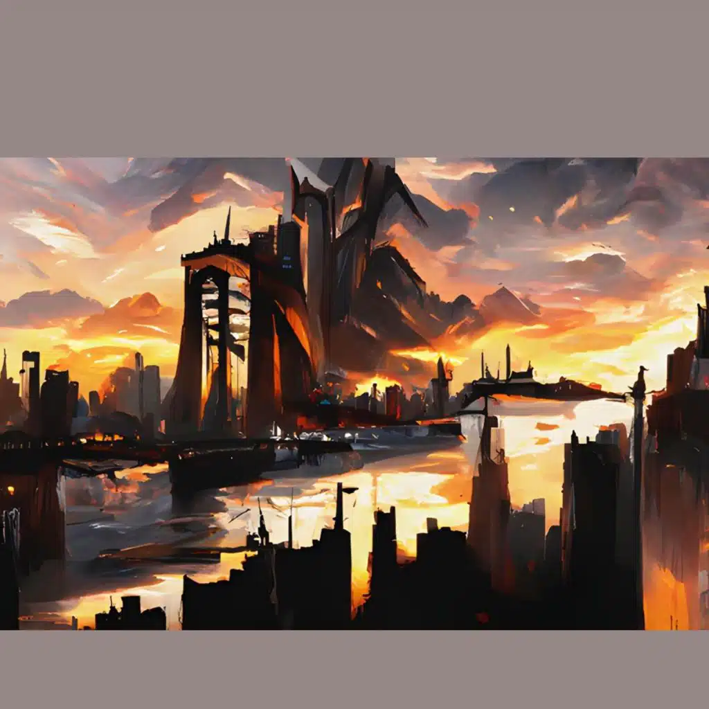 header-image