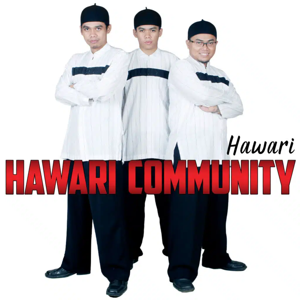 artist-header-image