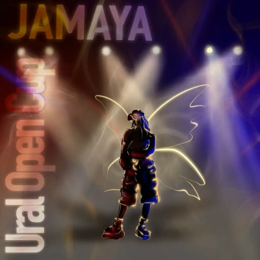 artist-header-image