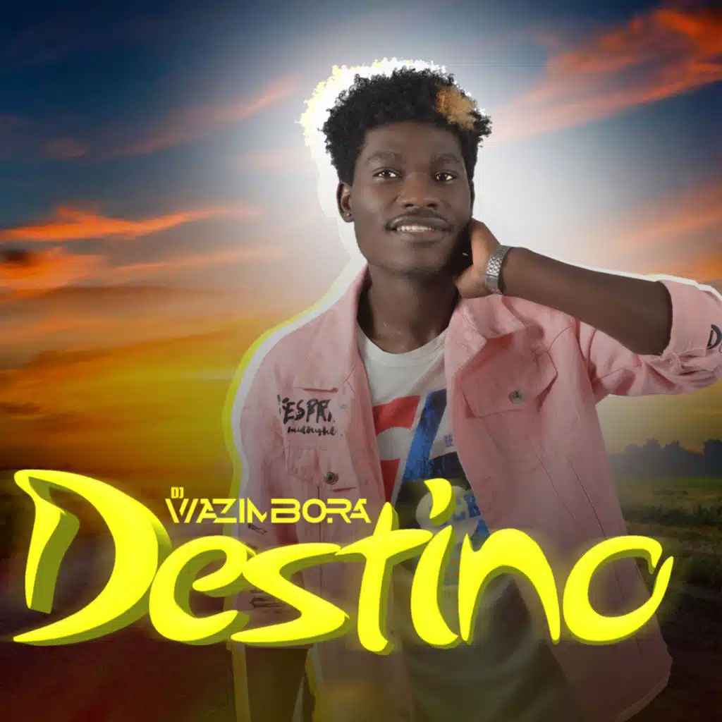 artist-header-image