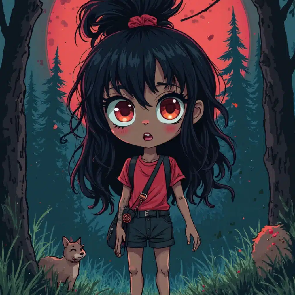 header-image