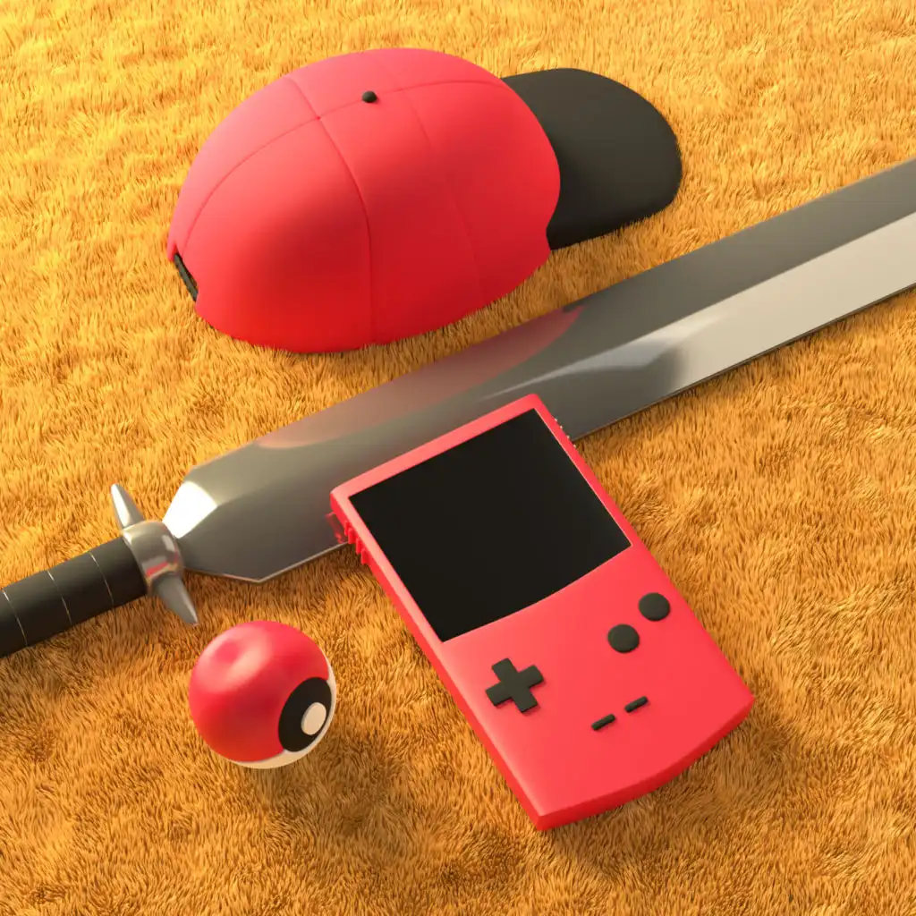 header-image