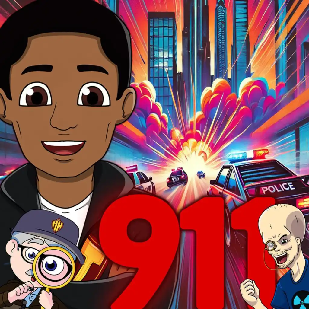 episode-header-image