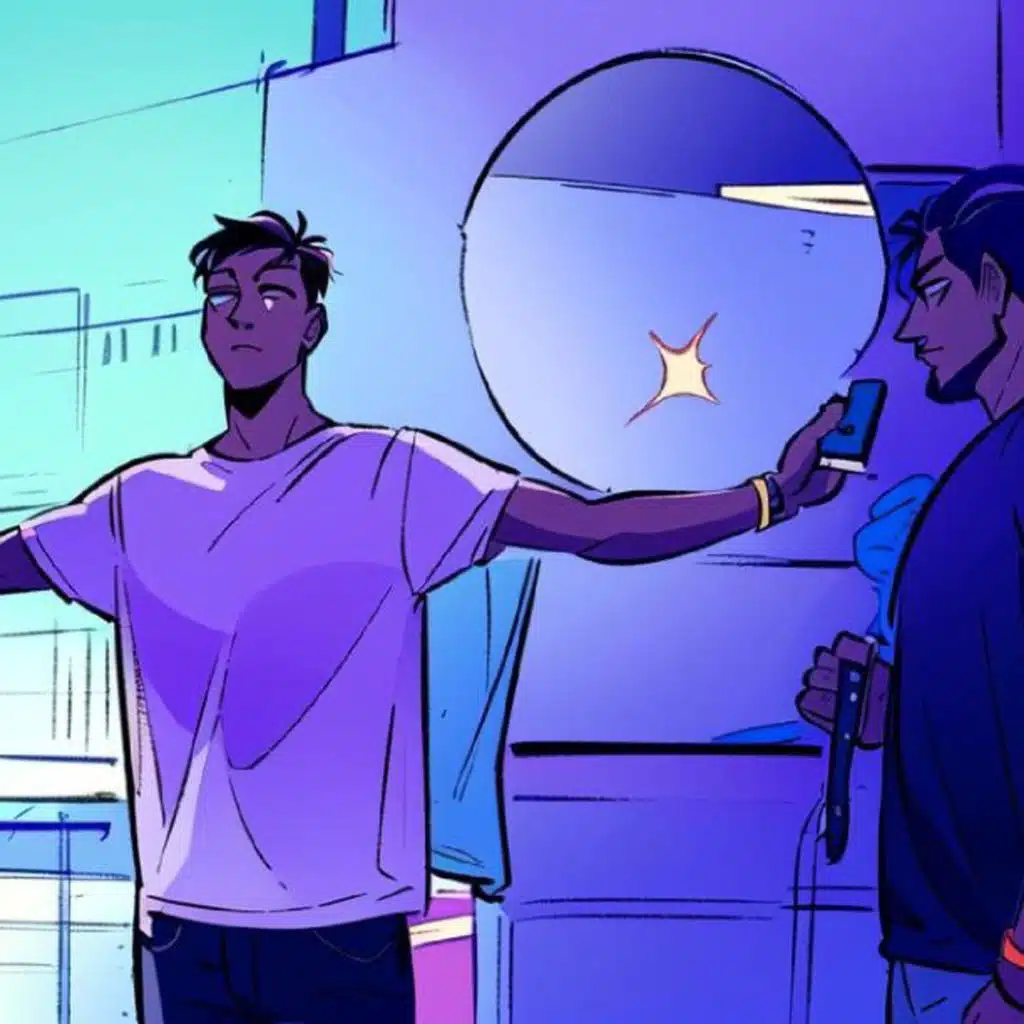 artist-header-image
