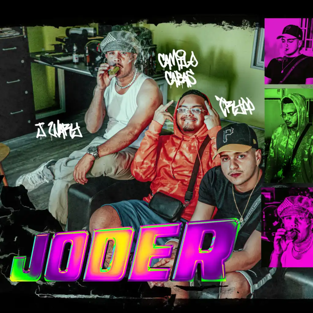 artist-header-image