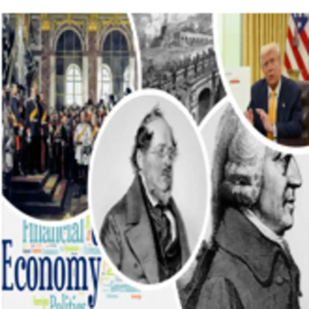 episode-header-image