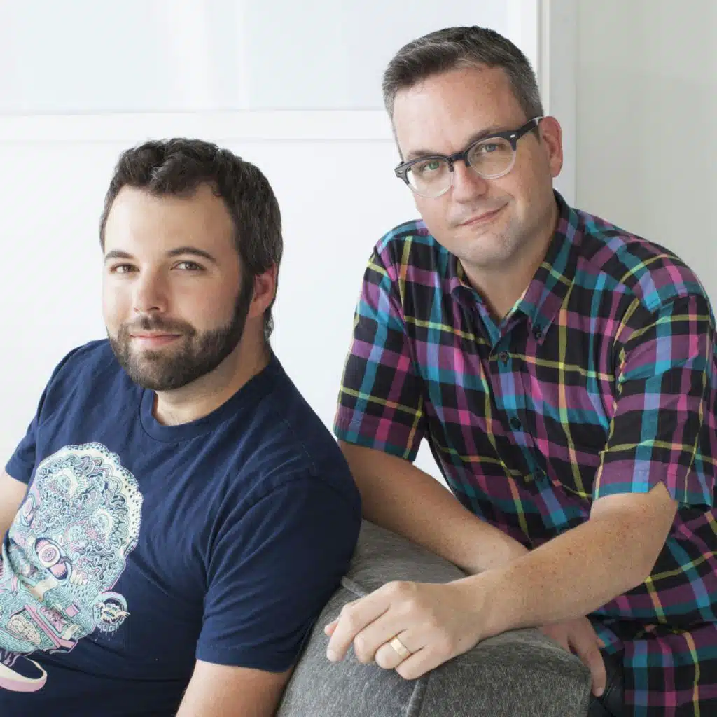 episode-header-image