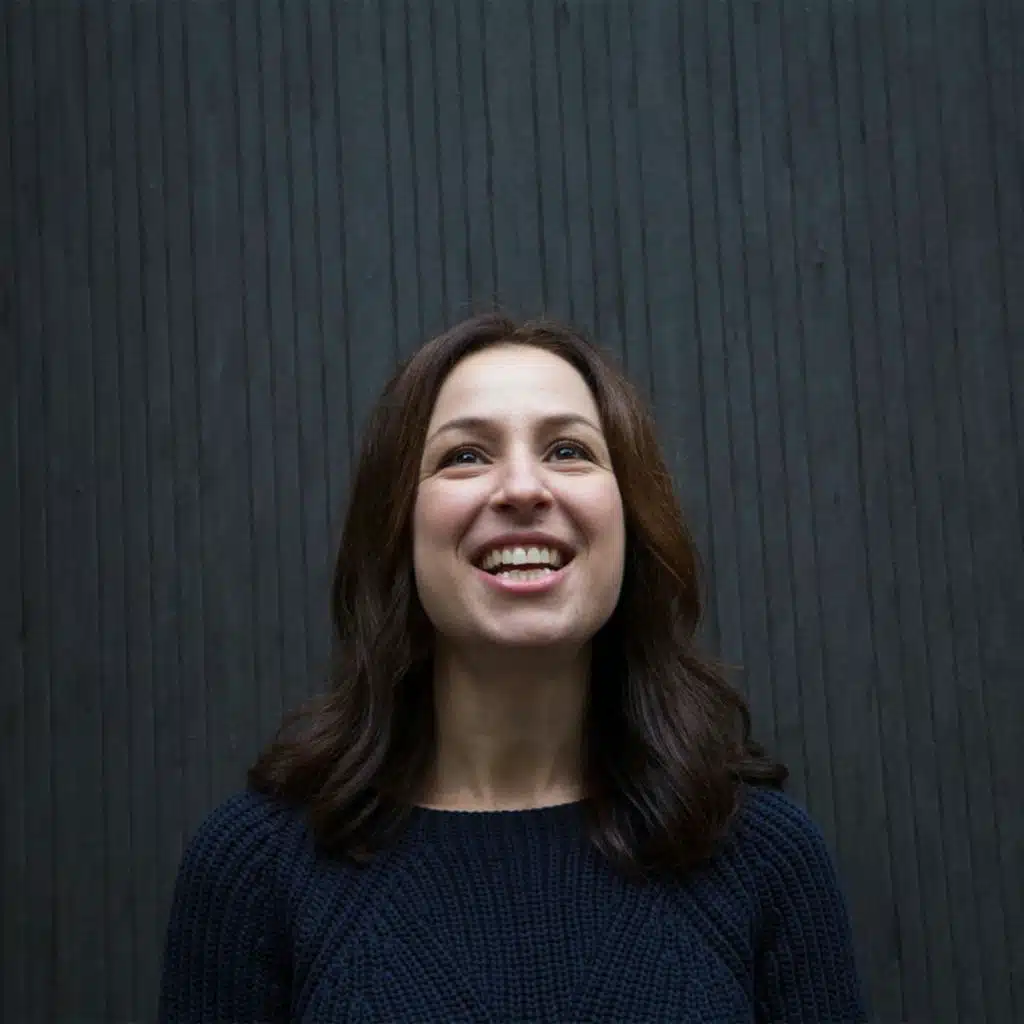 episode-header-image