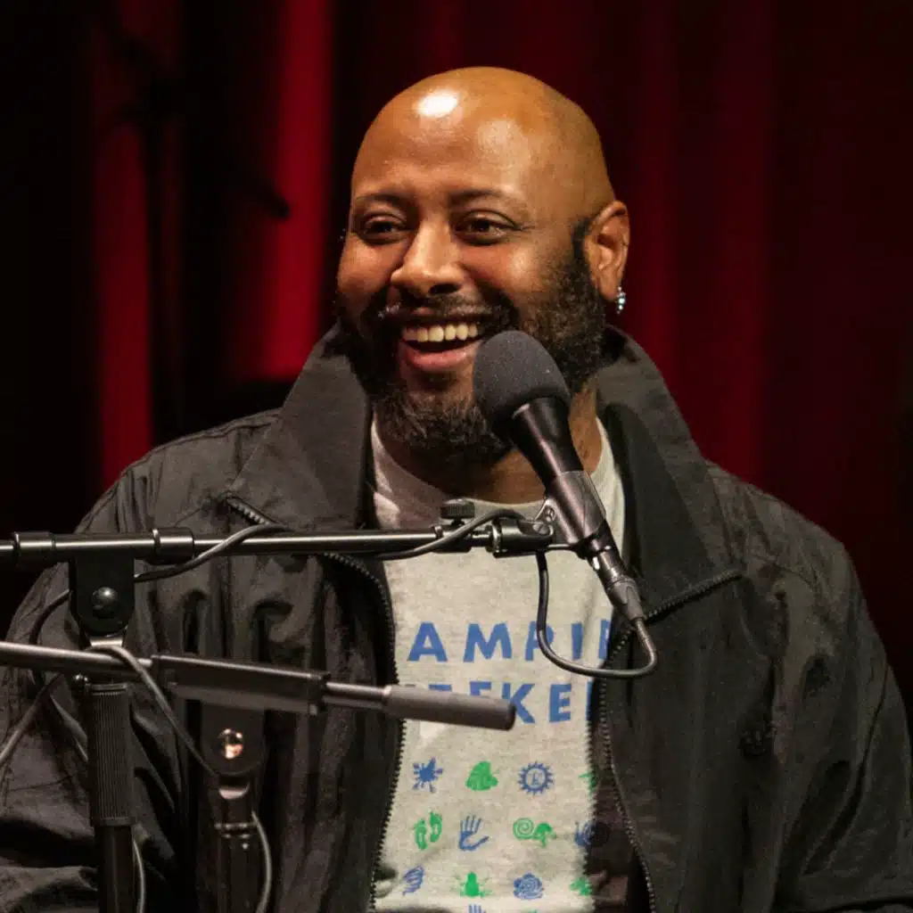 episode-header-image