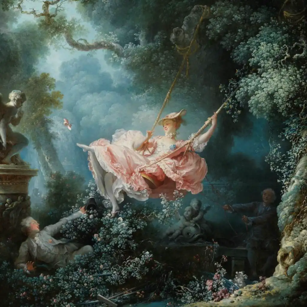 artist-header-image