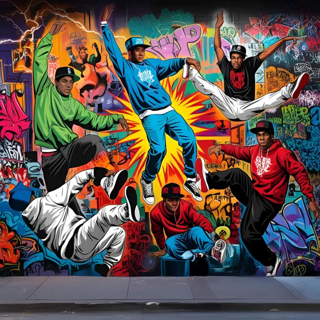 header-image