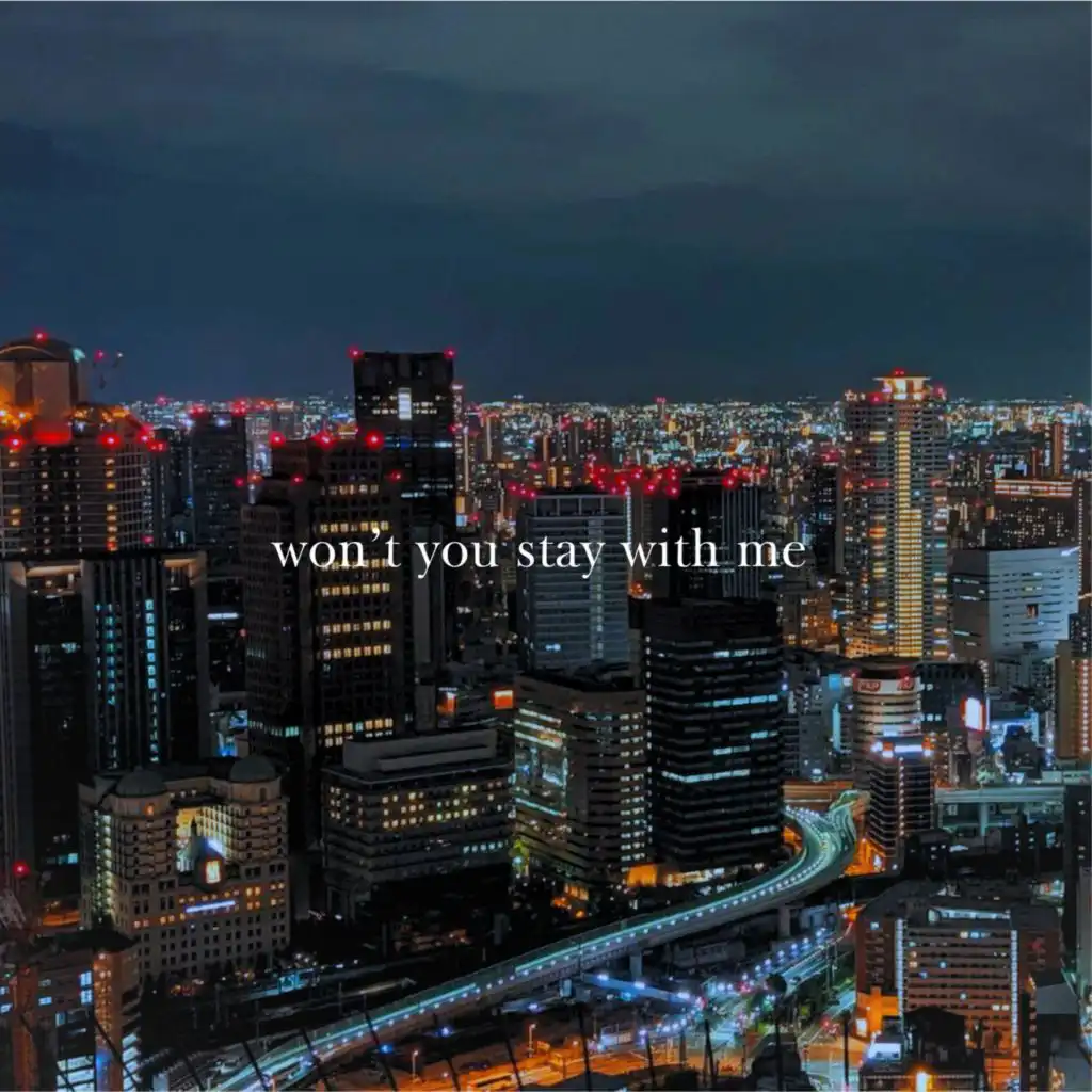 header-image