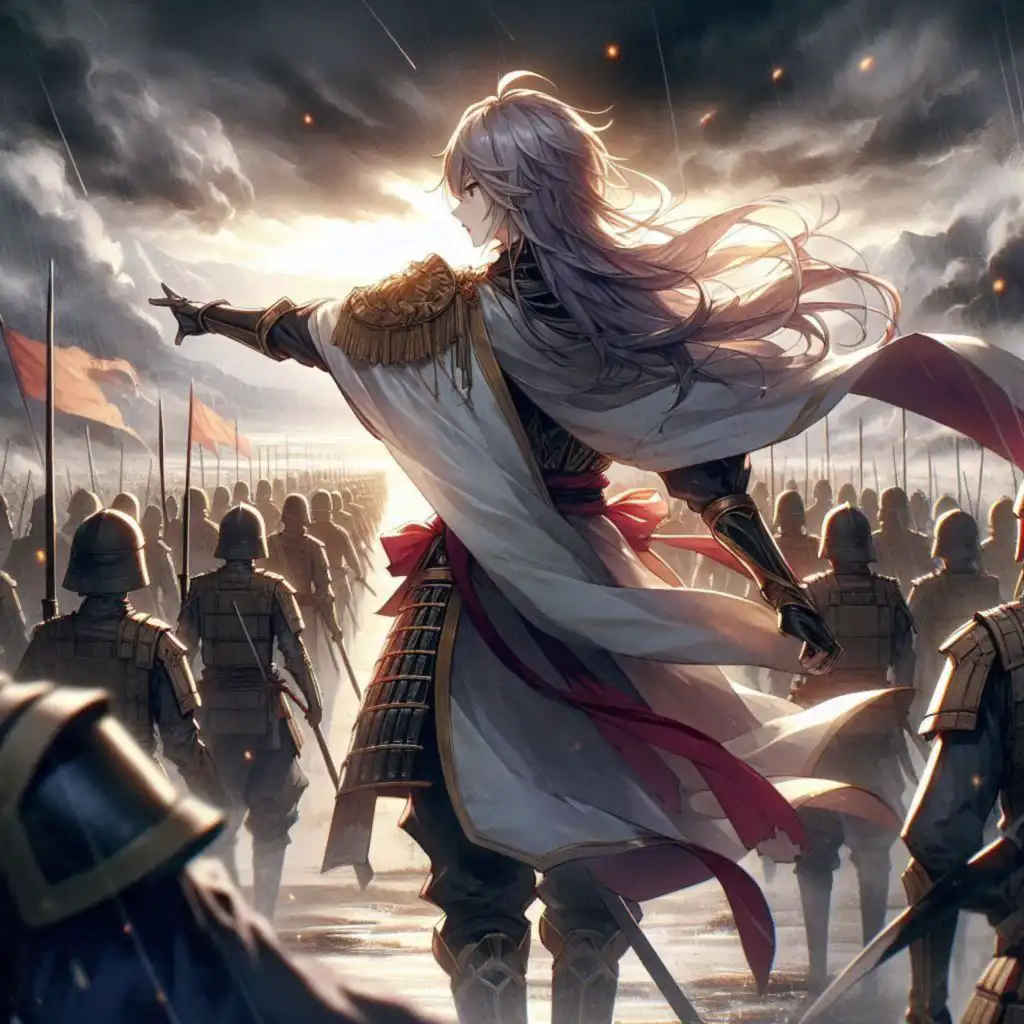 header-image