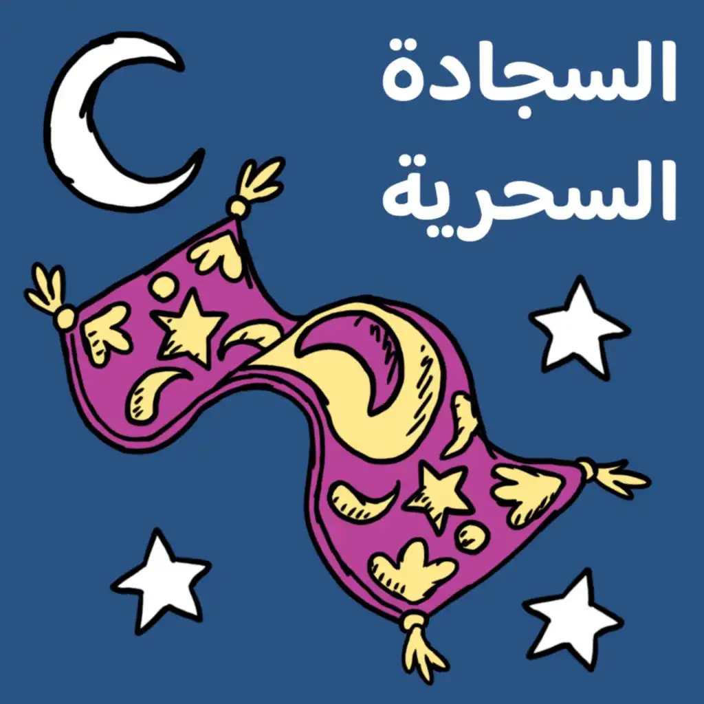 episode-header-image