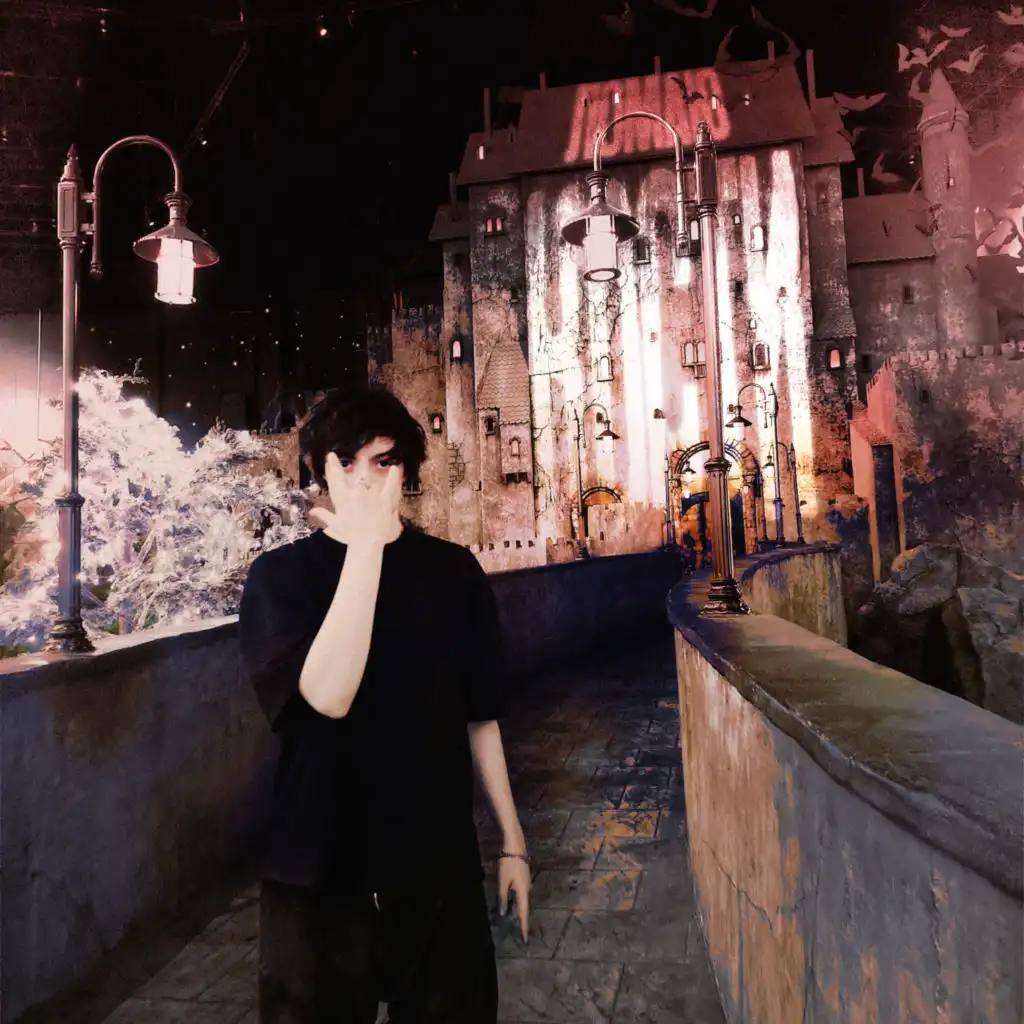 header-image