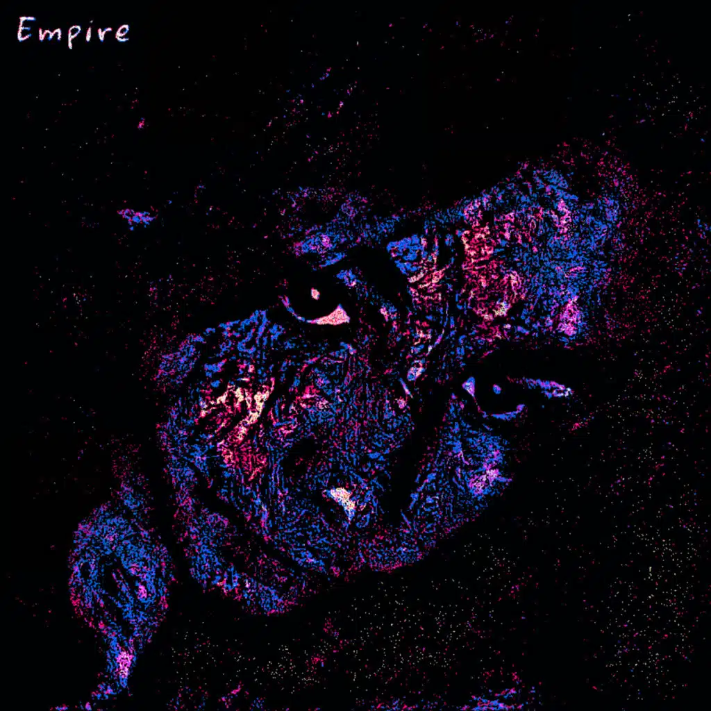 artist-header-image