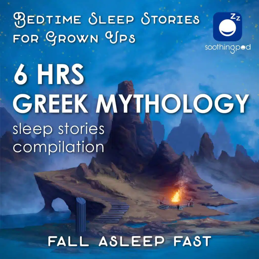 episode-header-image