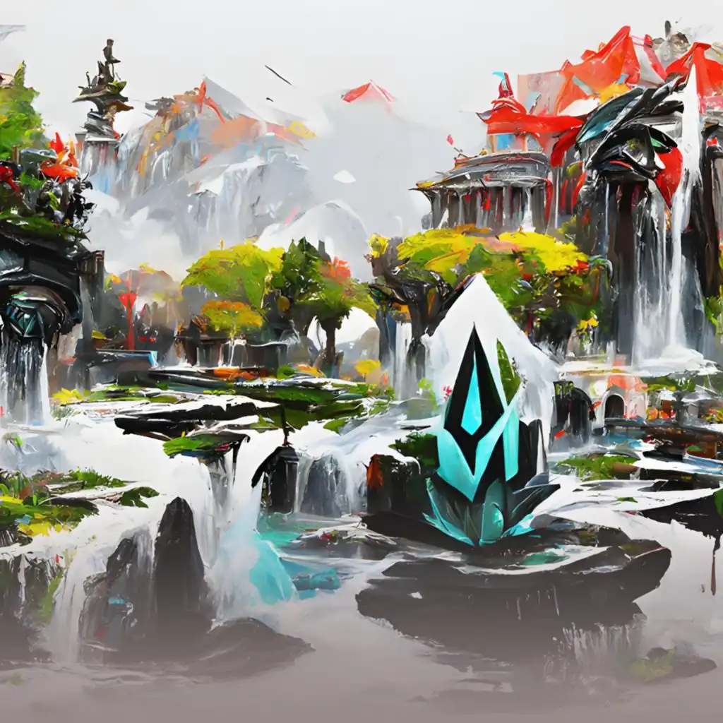 artist-header-image