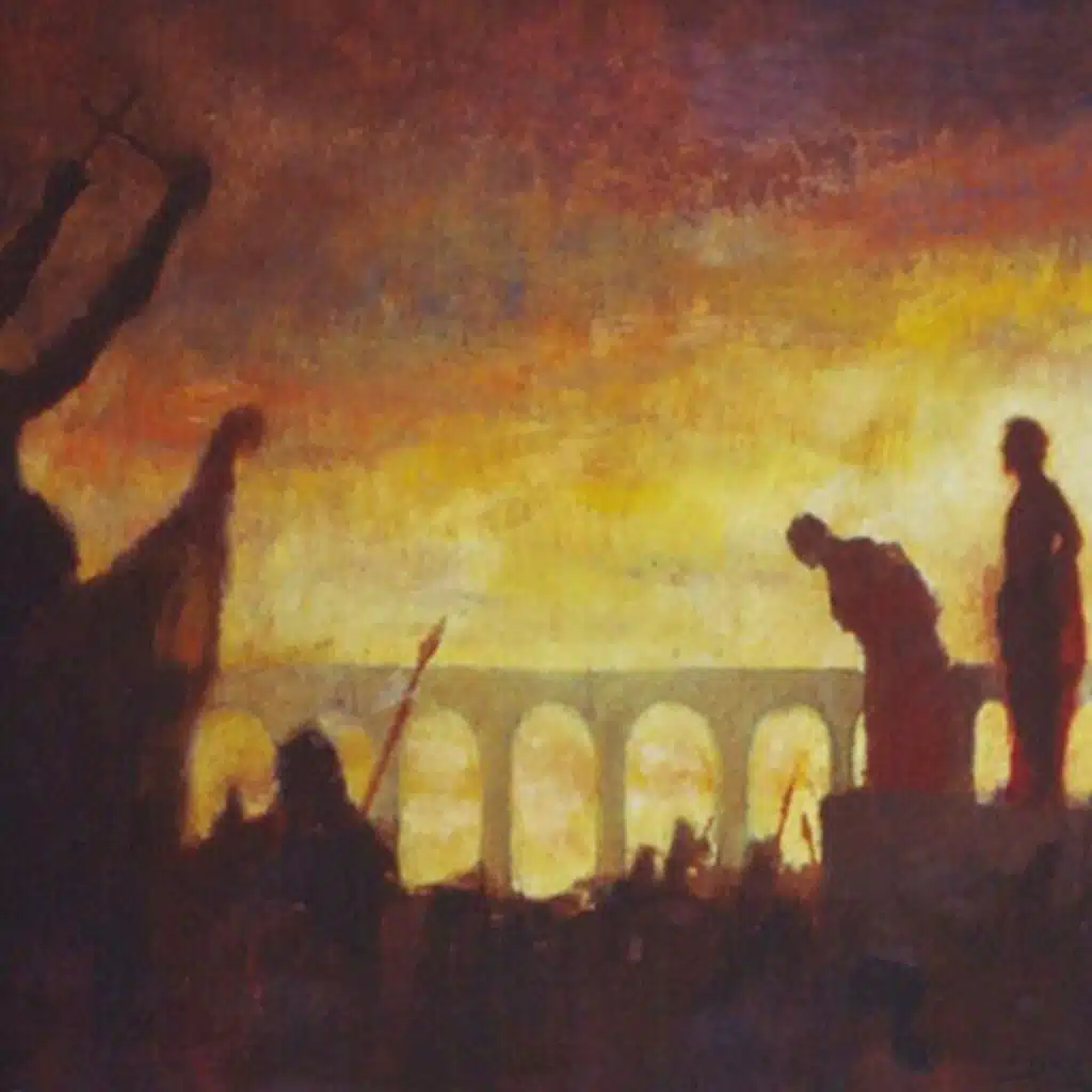 episode-header-image