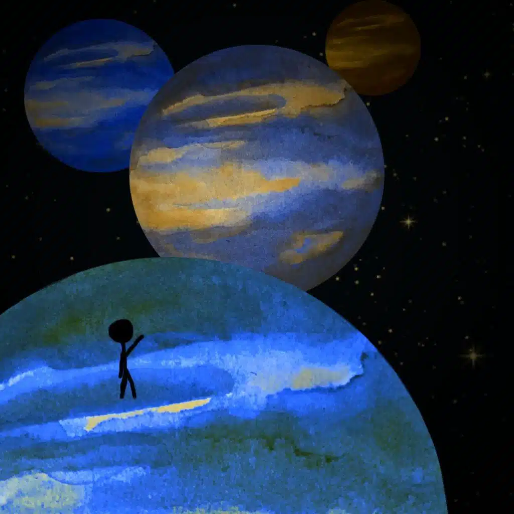 header-image