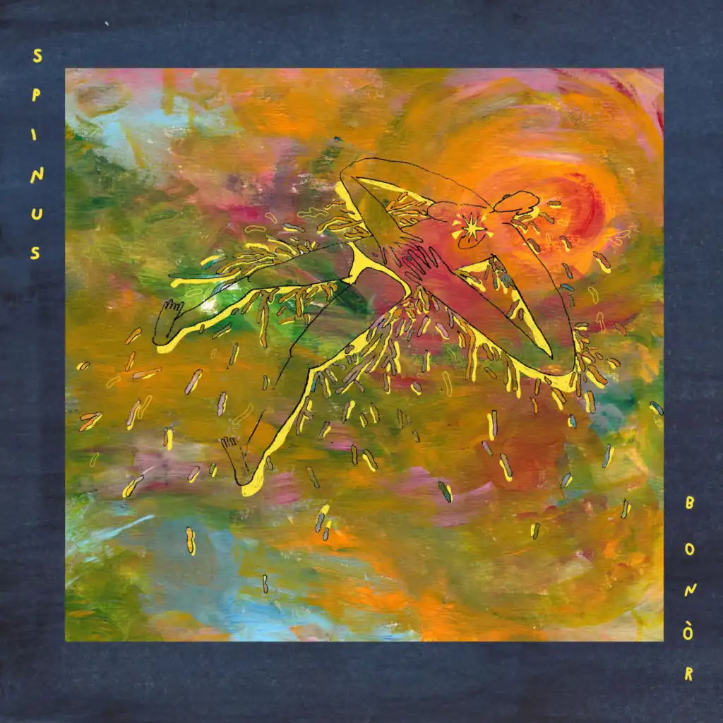 artist-header-image