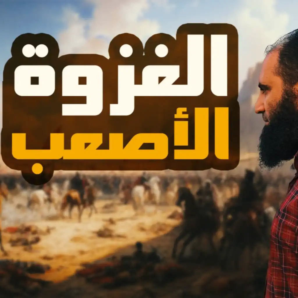 episode-header-image