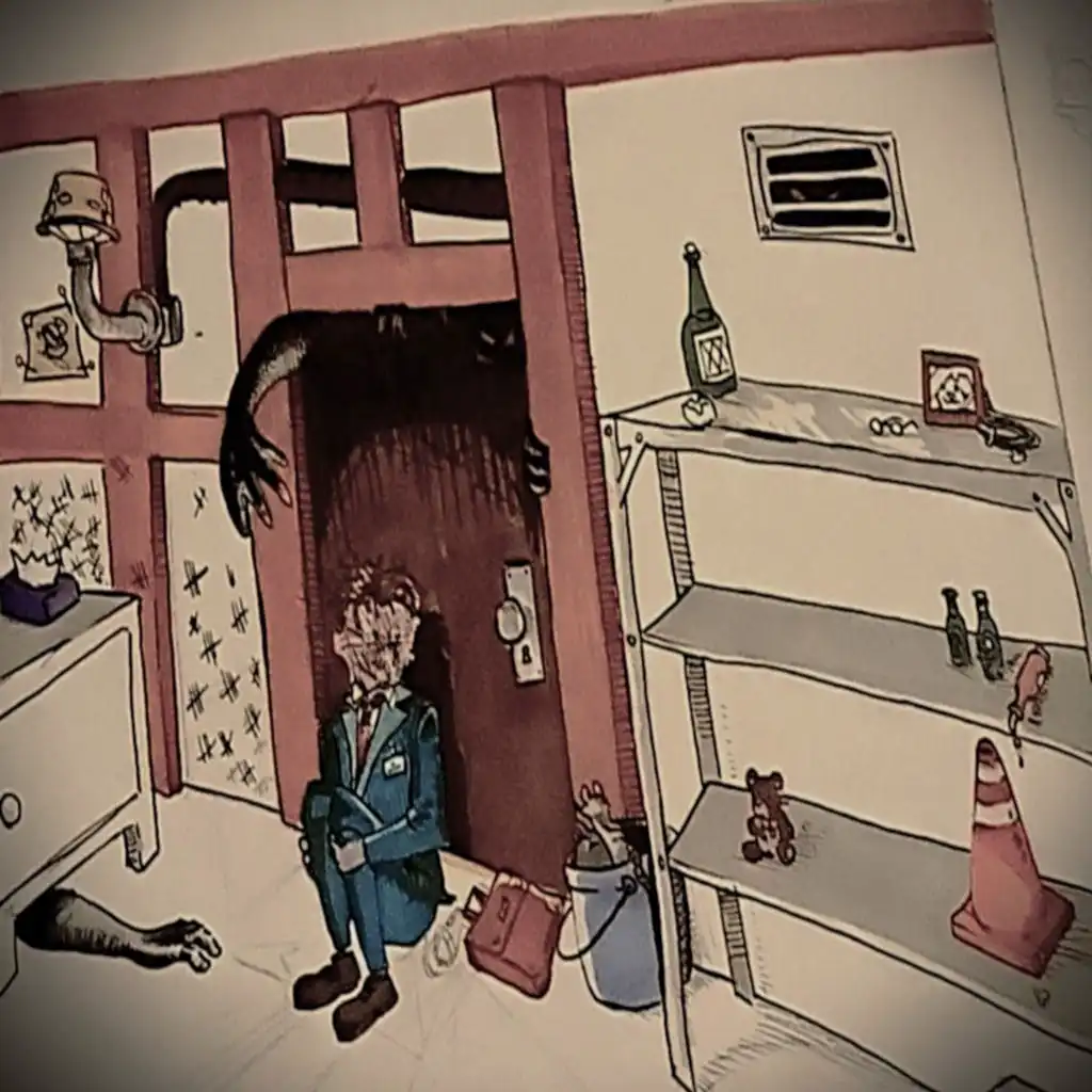 header-image