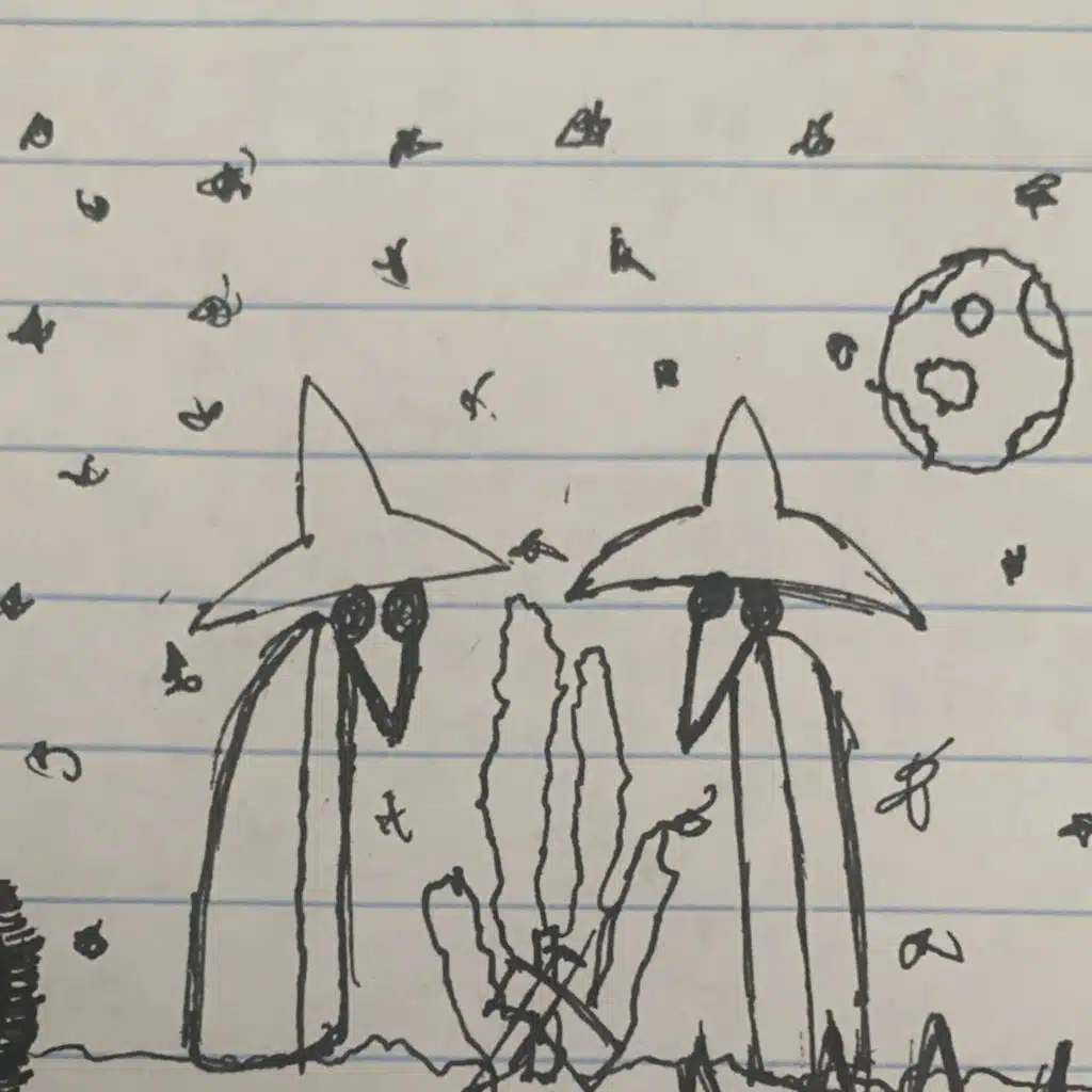 header-image