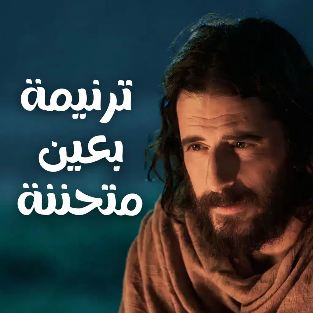 artist-header-image