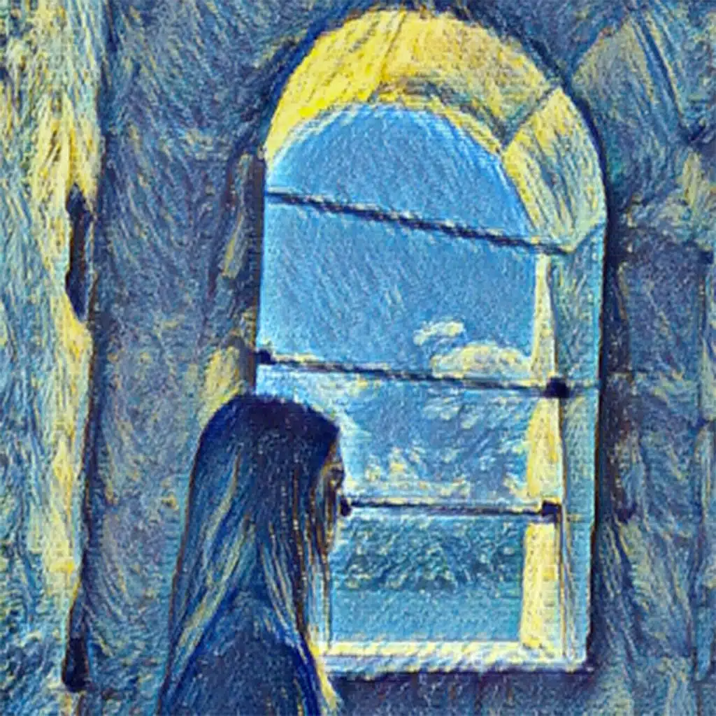 header-image