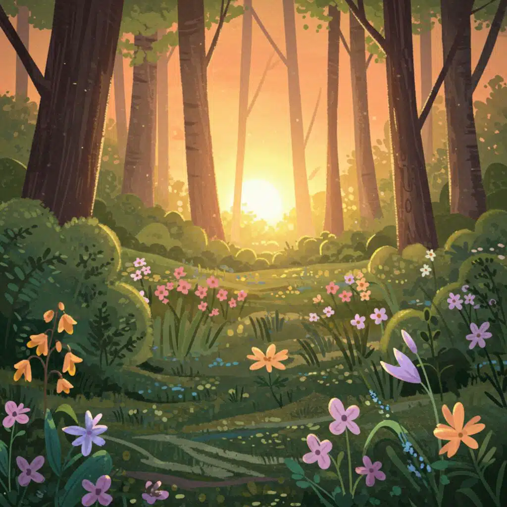 artist-header-image