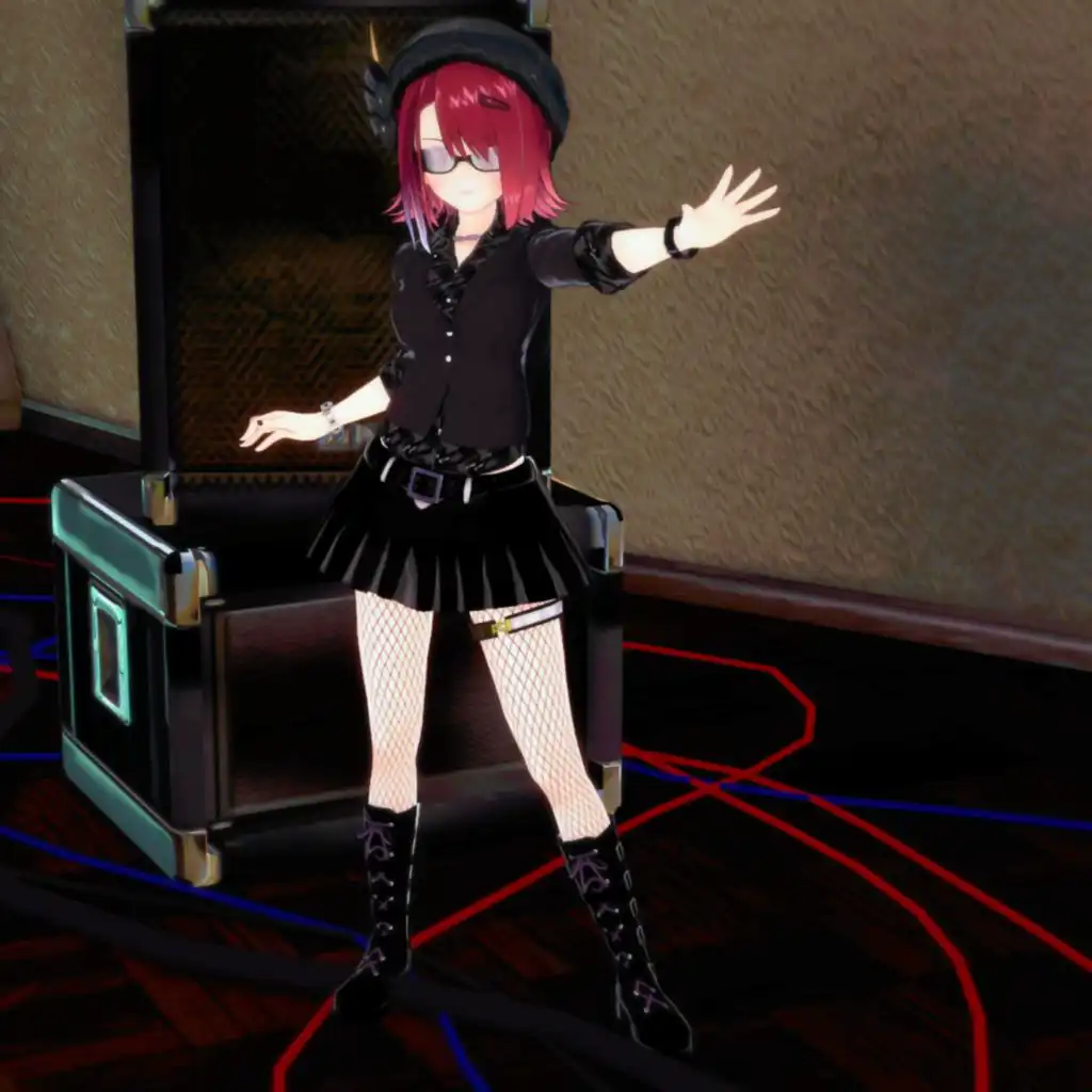 artist-header-image