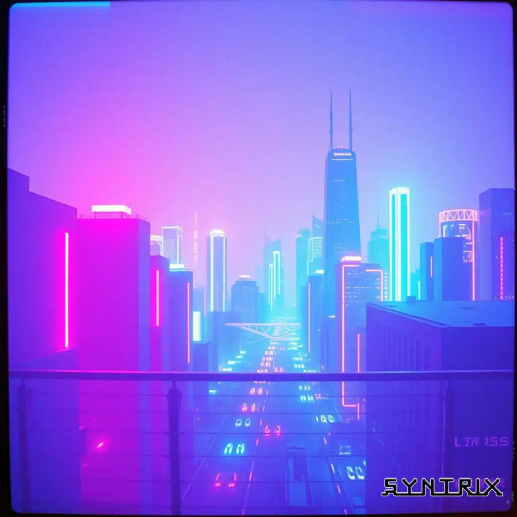 header-image