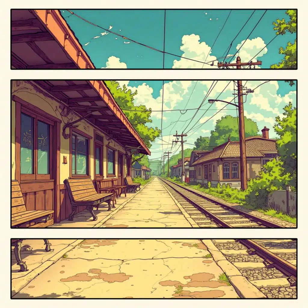 header-image