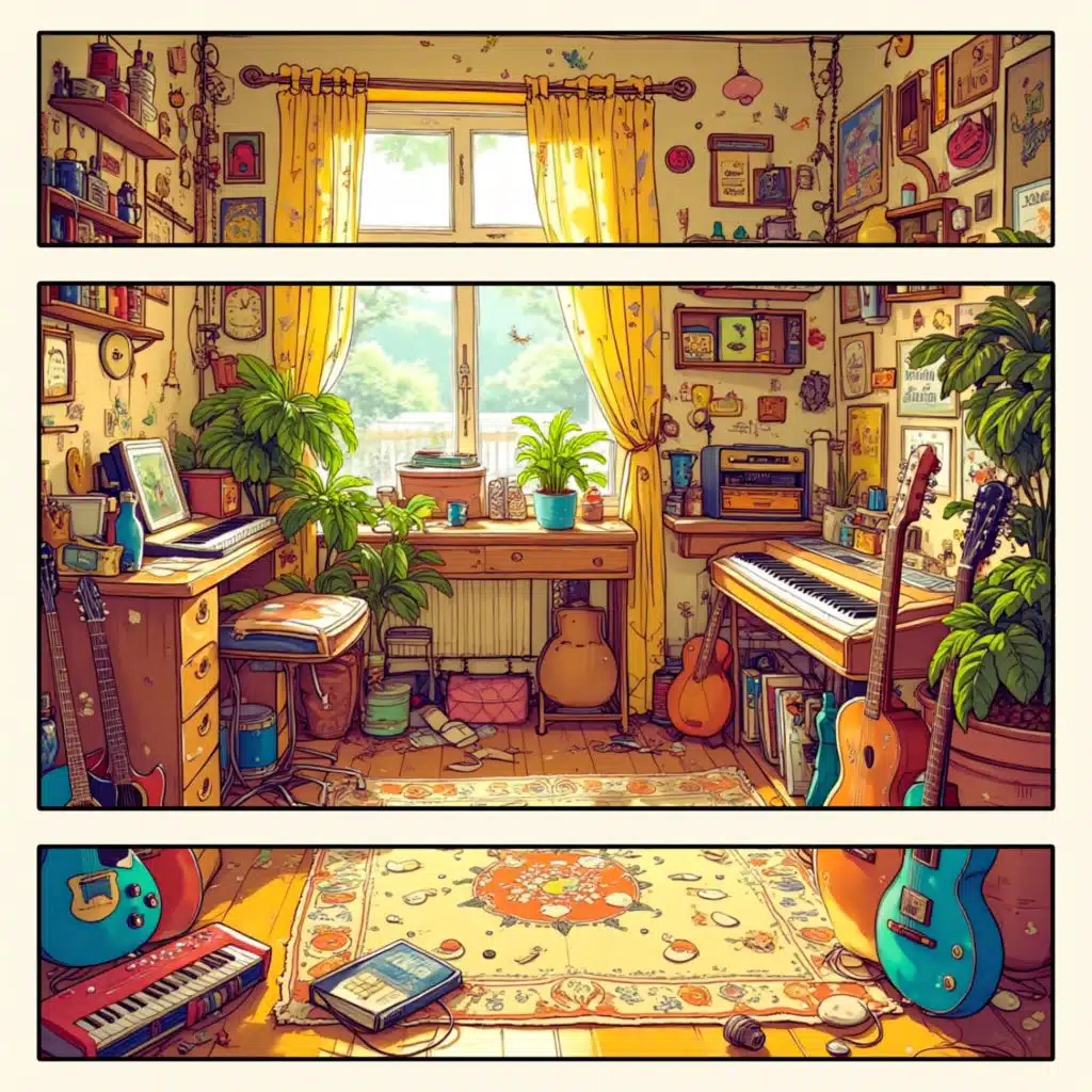 header-image