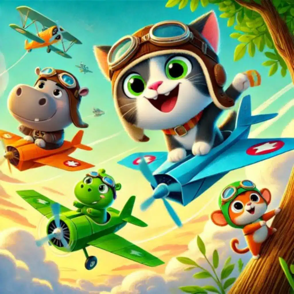 episode-header-image