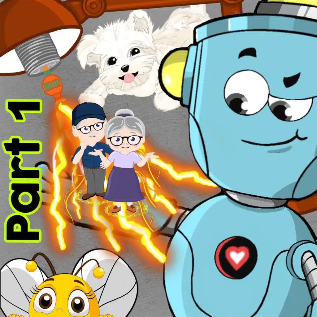 episode-header-image