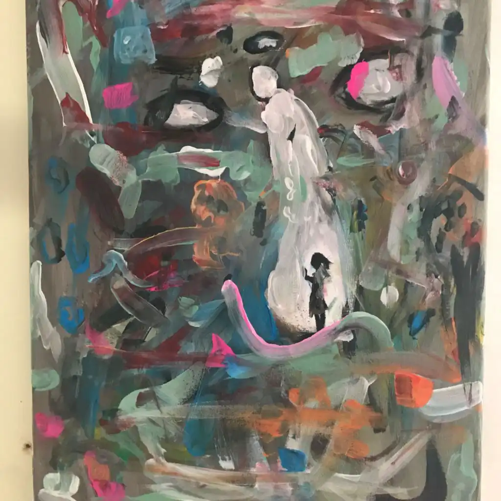 artist-header-image
