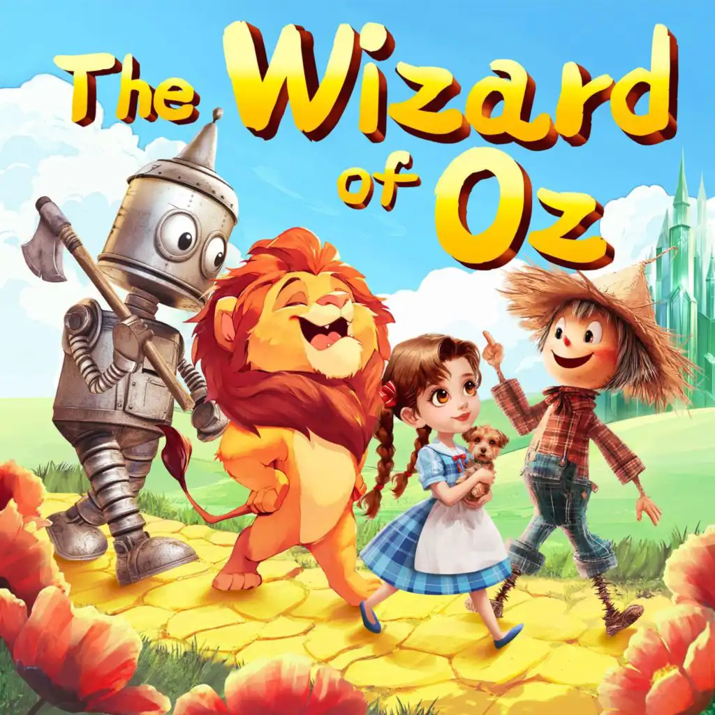 episode-header-image