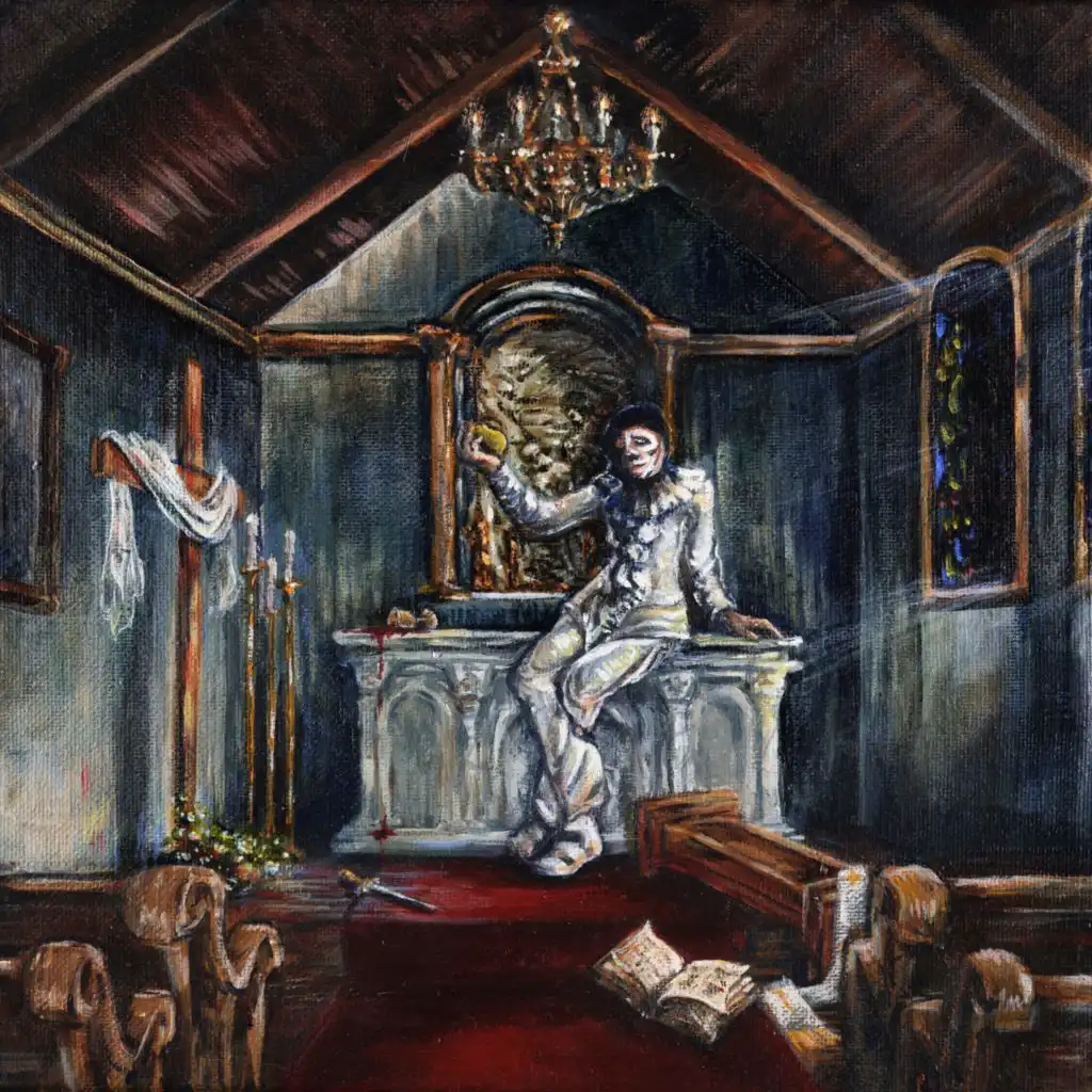 artist-header-image