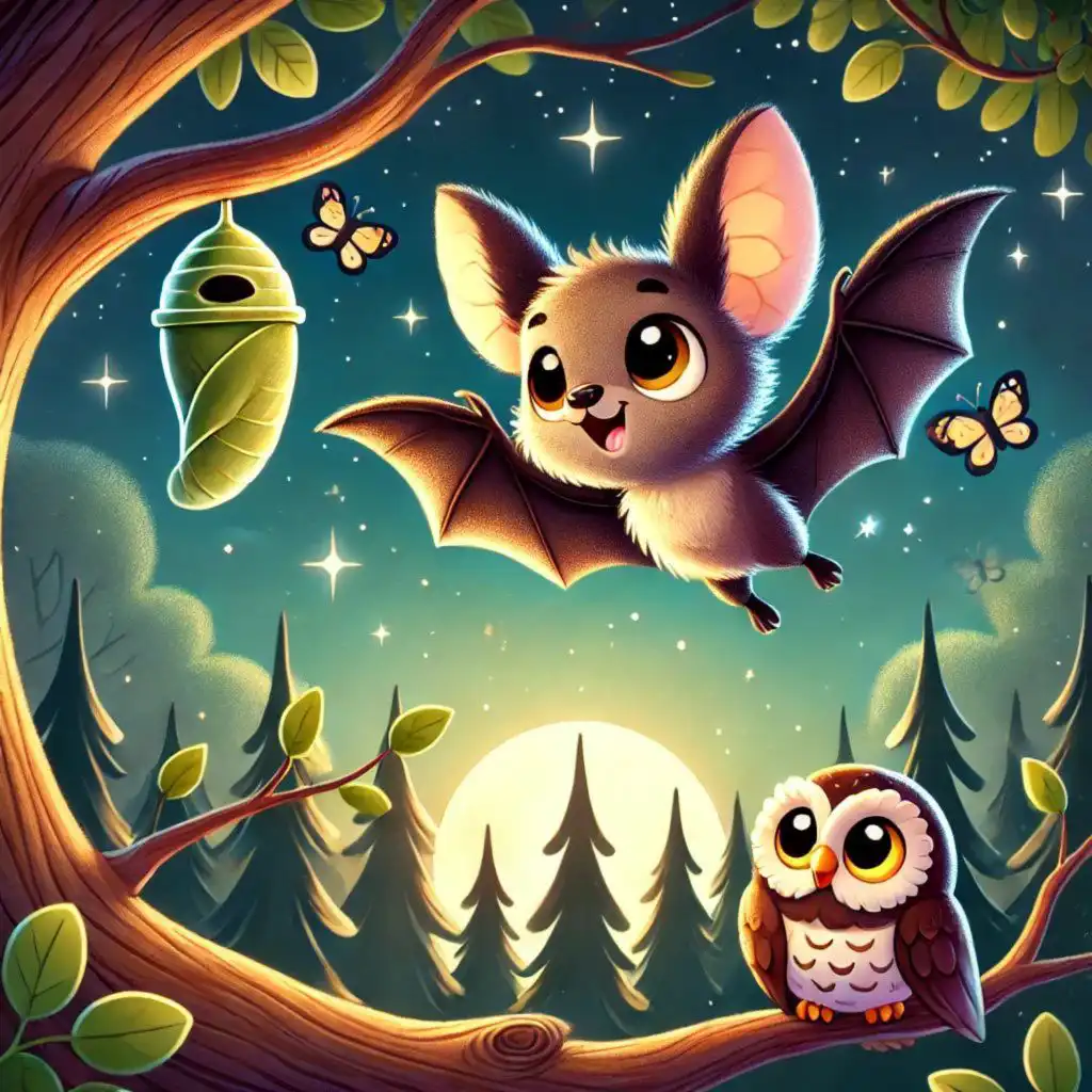 episode-header-image