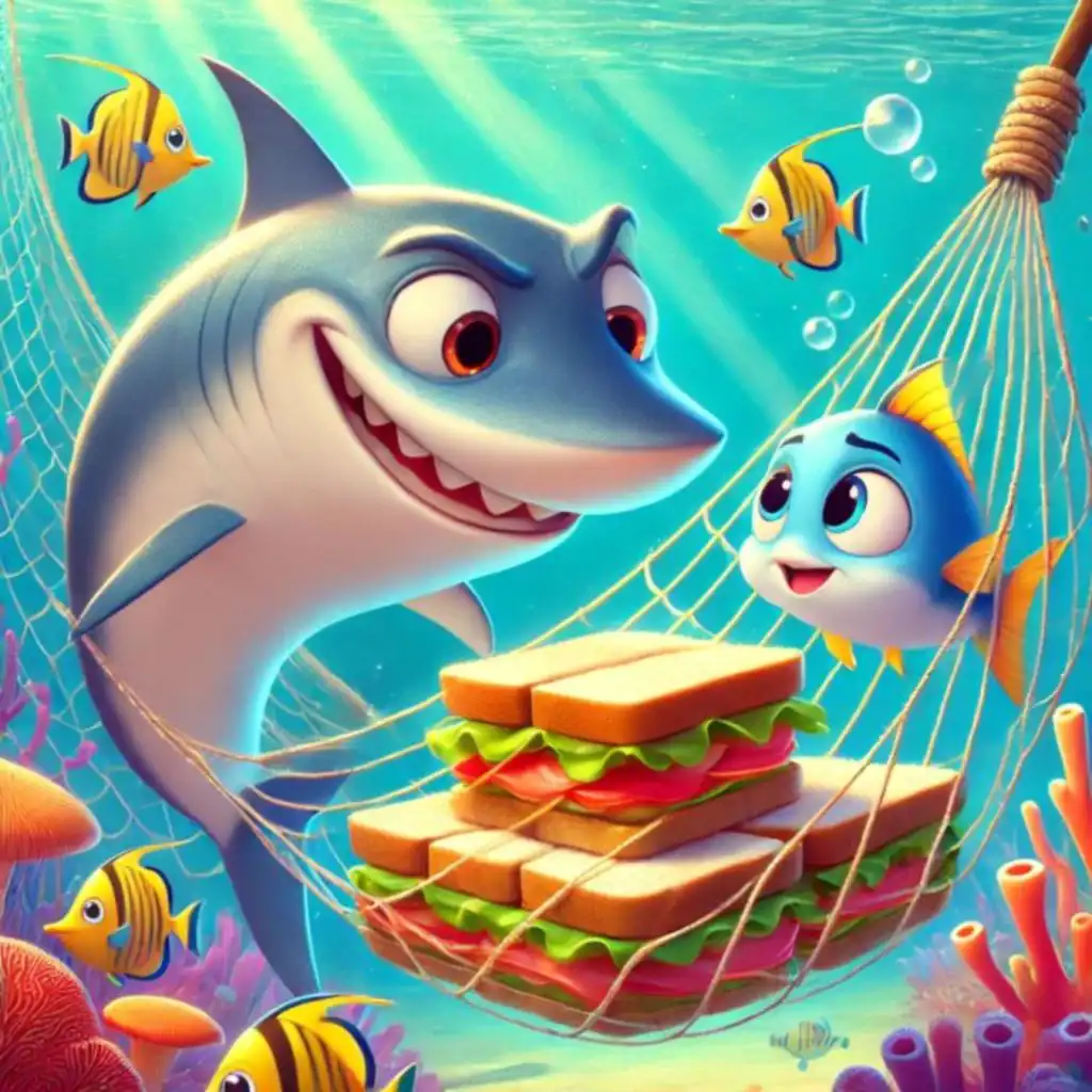 episode-header-image
