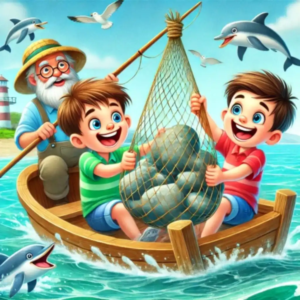 episode-header-image