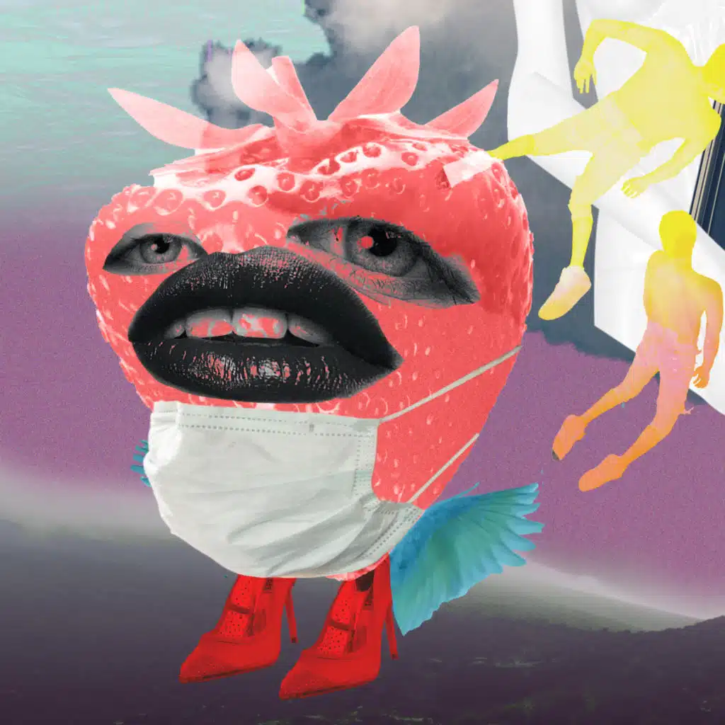 header-image