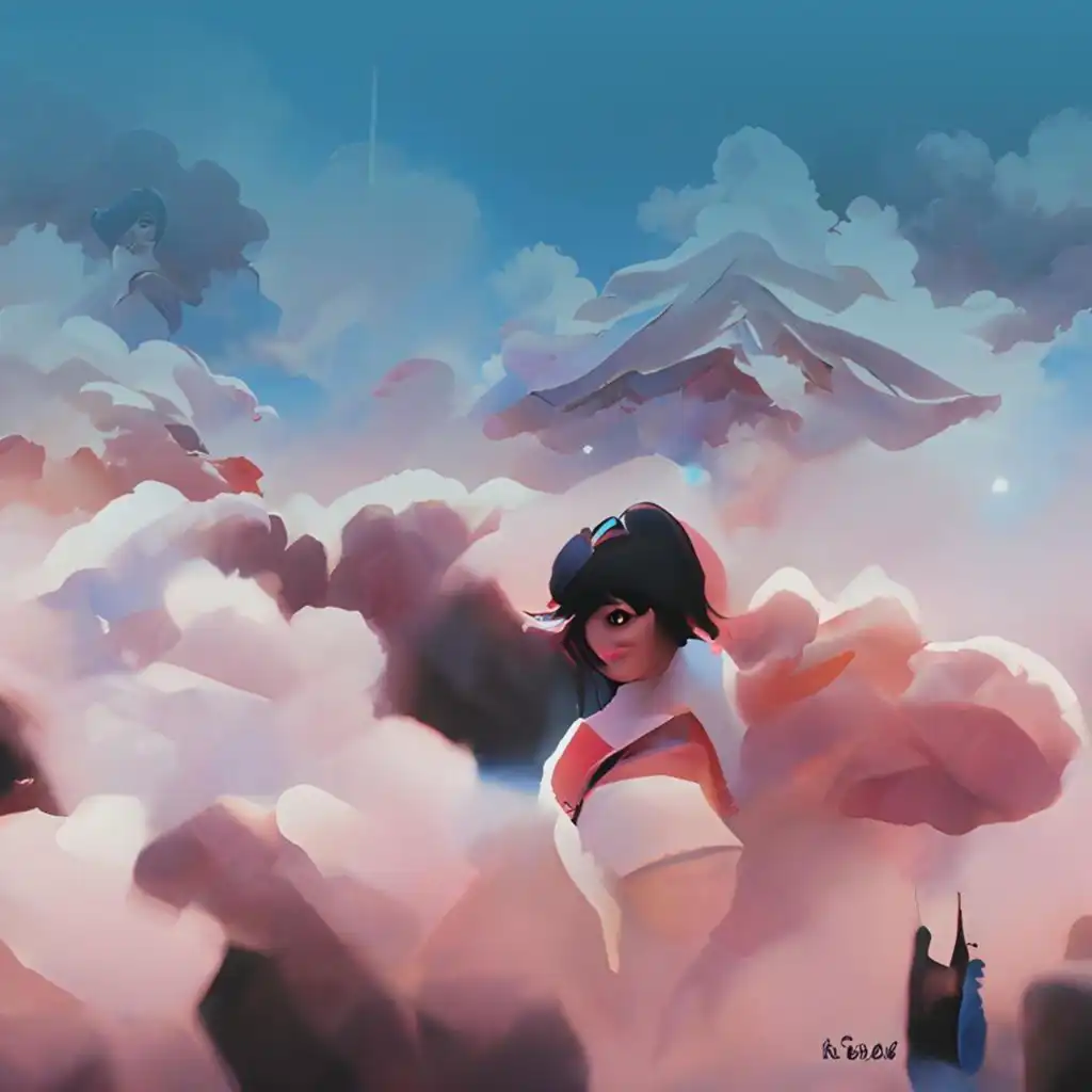 header-image