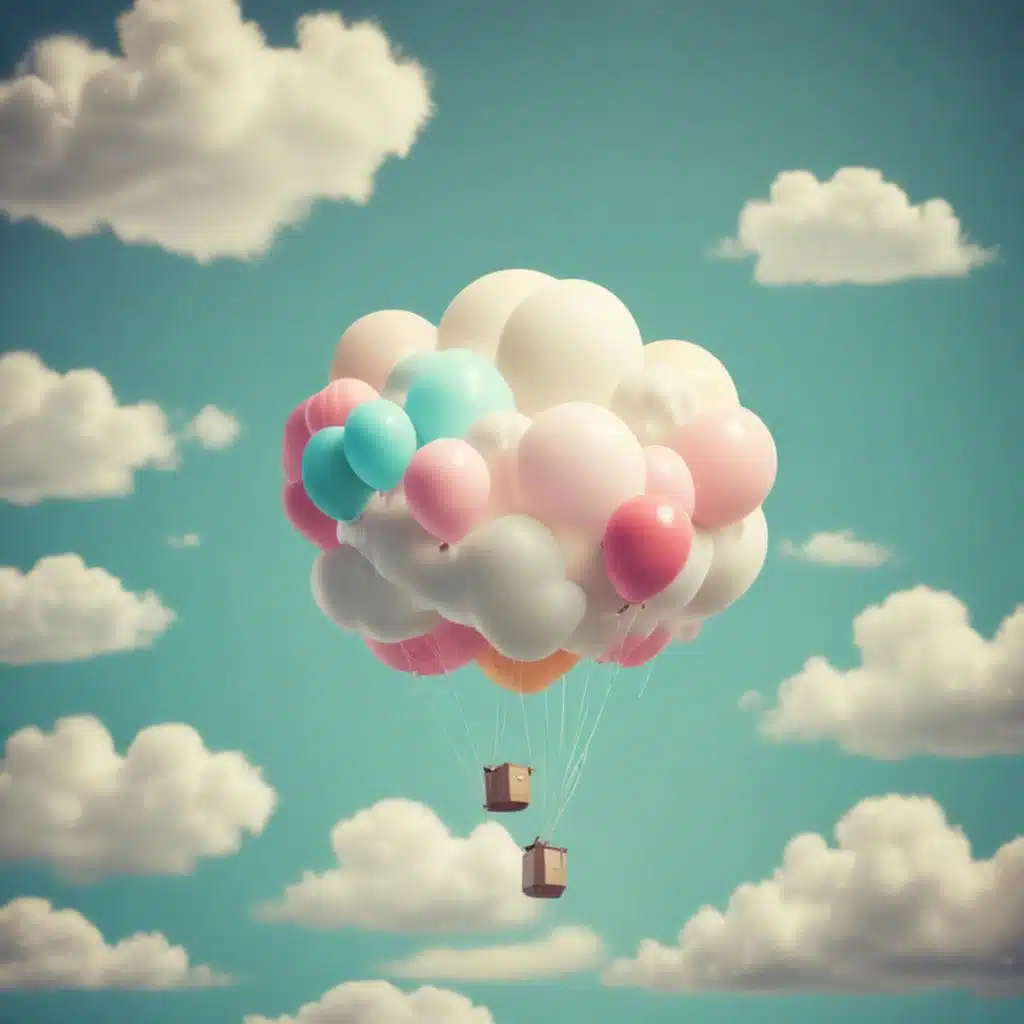 artist-header-image