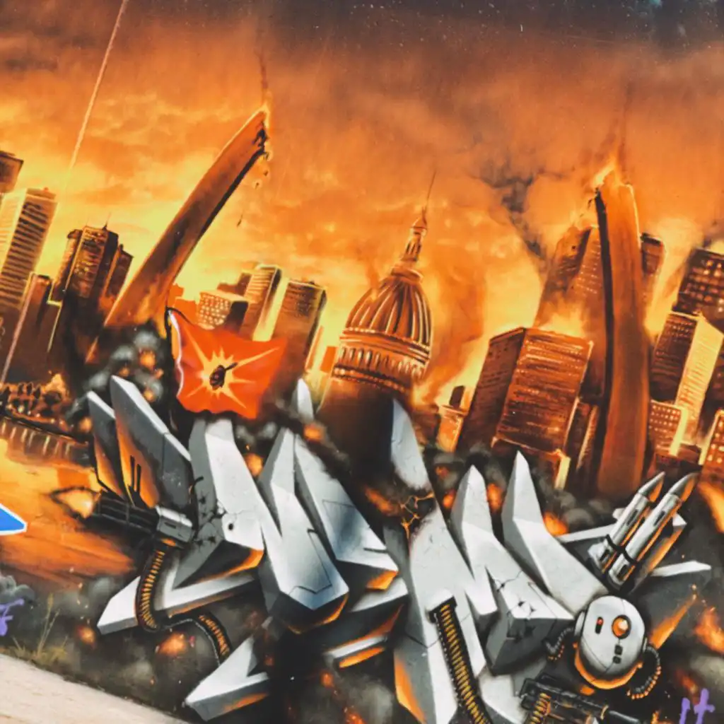 artist-header-image