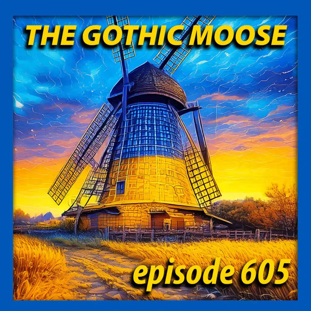 episode-header-image